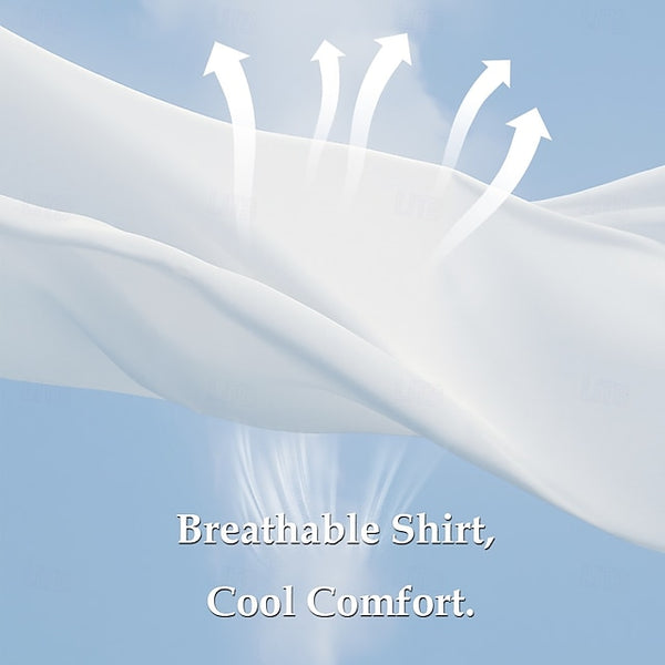 https://litb-cgis.rightinthebox.com/images/640x640/202503/bps/product/inc/uxlpii1741084286158.jpg