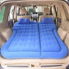 https://litb-cgis.rightinthebox.com/images/170x170/202505/bps/product/inc/uzjsio1747130248410.jpg