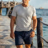 https://litb-cgis.rightinthebox.com/images/640x640/202504/bps/product/inc/vcljwi1745224859095.jpg