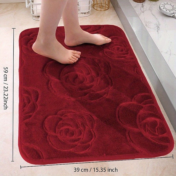 https://litb-cgis.rightinthebox.com/images/640x640/202311/bps/product/inc/vcrwdx1698833327628.jpg