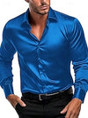 https://litb-cgis.rightinthebox.com/images/170x226/202401/bps/product/inc/vduzsn1706584955856.jpg