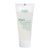 Men - Shower Gel and Shampoo Vetiver