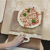 https://litb-cgis.rightinthebox.com/images/640x640/202311/bps/product/inc/vflkvk1701056650096.jpg