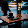https://litb-cgis.rightinthebox.com/images/640x640/202409/bps/product/inc/vfpisy1725879640255.jpg