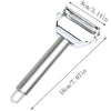https://litb-cgis.rightinthebox.com/images/640x640/202307/bps/product/inc/vgumbj1688621356393.jpg