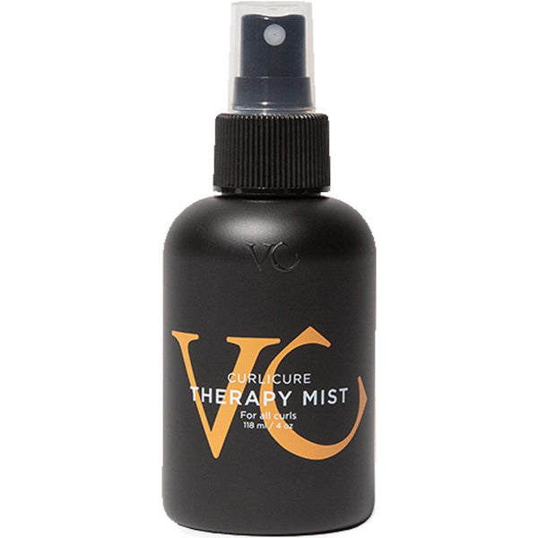 CURLICURE THERAPY MIST - Cocoa Yacht Club