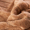 https://litb-cgis.rightinthebox.com/images/640x640/202310/bps/product/inc/vjgdfj1696818615296.jpg