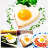https://litb-cgis.rightinthebox.com/images/640x640/202101/bps/product/inc/vjsyyx1611157741110.jpg