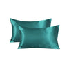 https://litb-cgis.rightinthebox.com/images/640x640/202204/bps/product/inc/vxiurq1649671665050.jpg