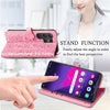 https://litb-cgis.rightinthebox.com/images/640x640/202505/bps/product/inc/vyoyxq1748488506831.jpg