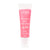Juicy Watermelon Lip Gloss
