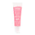 Juicy Watermelon Lip Scrub
