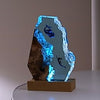 https://litb-cgis.rightinthebox.com/images/170x170/202311/bps/product/inc/wbsker1700571804766.jpg