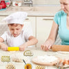https://litb-cgis.rightinthebox.com/images/640x640/202305/bps/product/inc/wdjnxf1685523086540.jpg