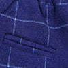 https://litb-cgis.rightinthebox.com/images/640x640/202208/bps/product/inc/wexfhj1659337039272.jpg