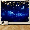 https://litb-cgis.rightinthebox.com/images/170x170/202209/bps/product/inc/wfuvnp1662692182760.jpg