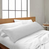Body Pillowcases