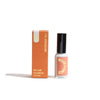 Willow Cleanser