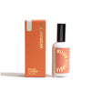 Willow Cleanser
