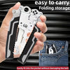 https://litb-cgis.rightinthebox.com/images/640x640/202503/bps/product/inc/wintwb1741057404335.jpg
