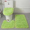 https://litb-cgis.rightinthebox.com/images/640x640/202211/bps/product/inc/wixfrg1668338183863.jpg