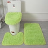 https://litb-cgis.rightinthebox.com/images/170x170/202211/bps/product/inc/wixfrg1668338183863.jpg