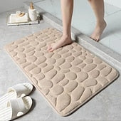 https://litb-cgis.rightinthebox.com/images/170x170/202409/bps/product/inc/wkrqys1726648612944.jpg