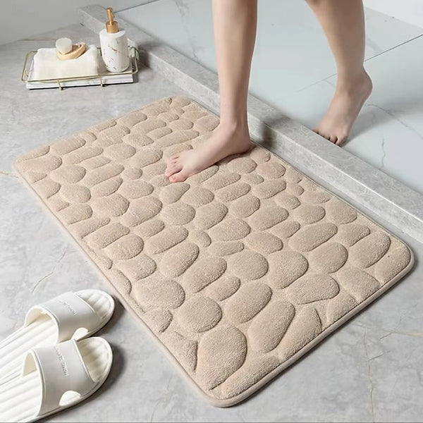 https://litb-cgis.rightinthebox.com/images/640x640/202409/bps/product/inc/wkrqys1726648612944.jpg