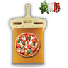 https://litb-cgis.rightinthebox.com/images/640x640/202311/bps/product/inc/wmdzsy1701056873347.jpg