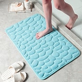 https://litb-cgis.rightinthebox.com/images/170x170/202502/bps/product/inc/wnxuro1739330644312.jpg