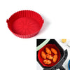 https://litb-cgis.rightinthebox.com/images/640x640/202310/bps/product/inc/wrztnm1697095962852.jpg