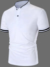 https://litb-cgis.rightinthebox.com/images/640x853/202303/bps/product/inc/wspdnc1679381697721.jpg