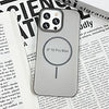 https://litb-cgis.rightinthebox.com/images/170x170/202505/bps/product/inc/wthcqb1746681702543.jpg