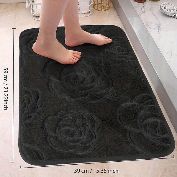 https://litb-cgis.rightinthebox.com/images/640x640/202311/bps/product/inc/wvcigw1698833325321.jpg