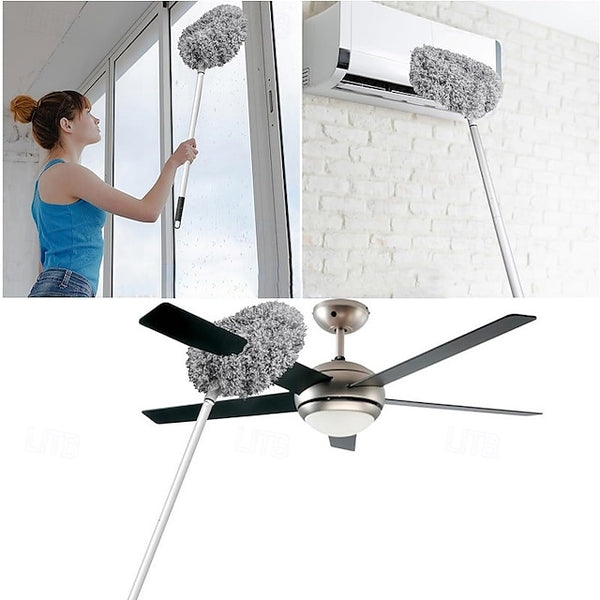 https://litb-cgis.rightinthebox.com/images/640x640/202504/bps/product/inc/wwignk1744973455708.jpg