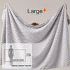 https://litb-cgis.rightinthebox.com/images/640x640/202402/bps/product/inc/xaludd1708594995090.jpg