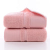 https://litb-cgis.rightinthebox.com/images/640x640/202209/bps/product/inc/xfwjhw1663228230823.jpg