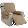 https://litb-cgis.rightinthebox.com/images/640x640/202410/bps/product/inc/xhaexa1729566508359.jpg