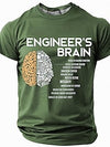 https://litb-cgis.rightinthebox.com/images/170x226/202503/bps/product/inc/xicjjh1742440279665.jpg