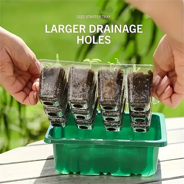 https://litb-cgis.rightinthebox.com/images/640x640/202404/bps/product/inc/xigjlm1712559858190.jpg