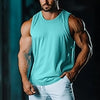 https://litb-cgis.rightinthebox.com/images/170x170/202504/bps/product/inc/xkykic1744963747089.jpg