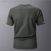 https://litb-cgis.rightinthebox.com/images/640x640/202504/bps/product/inc/xlovwy1743650795613.jpg