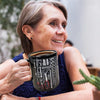 https://litb-cgis.rightinthebox.com/images/640x640/202402/bps/product/inc/xlrzag1709206208356.jpg
