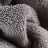 https://litb-cgis.rightinthebox.com/images/640x640/202309/bps/product/inc/xofegf1695193700619.jpg