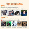 https://litb-cgis.rightinthebox.com/images/640x640/202312/bps/product/inc/xrltmb1702031148759.jpg
