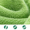 https://litb-cgis.rightinthebox.com/images/640x640/202402/bps/product/inc/xwkndu1708669570295.jpg
