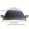 https://litb-cgis.rightinthebox.com/images/640x640/202309/bps/product/inc/xxwgmw1695266167630.jpg