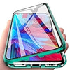 https://litb-cgis.rightinthebox.com/images/170x170/202201/bps/product/inc/xyltow1641965795288.jpg