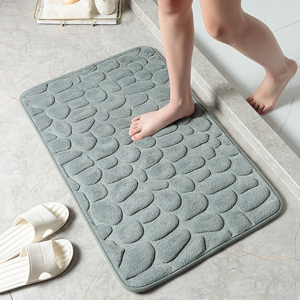 https://litb-cgis.rightinthebox.com/images/640x640/202109/bps/product/inc/yaheyw1631155348495.jpg