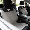https://litb-cgis.rightinthebox.com/images/640x640/202303/bps/product/inc/yaodpo1679539254512.jpg